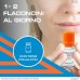 Rekord B12 Plus 10 Flaconcini | Integratore Tonico per Stanchezza ed Energia