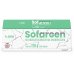 Sofargen crema 1% tubo grande 120 grammi Sofargen crema 1% tubo grande 120 grammi