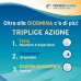 Vesvein Gambe - 30 compresse