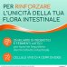 Yovis fermenti lattici vivi - 25 miliardi - 10 flaconcini Yovis fermenti lattici vivi - 25 miliardi - 10 flaconcini