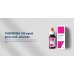 Tachipirina Gocce per bambini 100mg/ml - 30 ml Tachipirina Gocce per bambini 100mg/ml - 30 ml