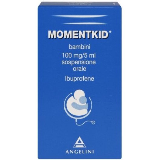 MOMENTKID*BB SOSP OS FL 150ML MOMENTKID*BB SOSP OS FL 150ML