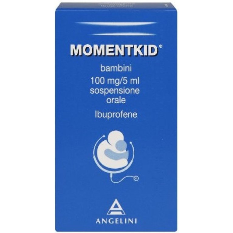 MOMENTKID*BB SOSP OS FL 150ML MOMENTKID*BB SOSP OS FL 150ML