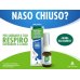 Tantum Verde Naso Chiuso spray nasale - 15 ml Tantum Verde Naso Chiuso spray nasale - 15 ml