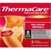 Thermacare per i dolori mestruali - 3 fasce autoriscaldanti Thermacare per i dolori mestruali - 3 fasce autoriscaldanti