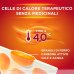 Thermacare versatile - 6 fasce autoriscaldanti 