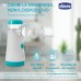Chicco Aerosol Mesh Portatile con membrana sostituibile 