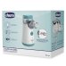 Chicco Aerosol Mesh Portatile con membrana sostituibile 
