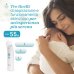 Chicco Aspiratore Nasale Elettrico Physioclean - 3 livelli di aspirazione e melodie calmanti