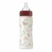Chicco Biberon Anticolica Perfect 5 eco-silicone - flusso veloce- 1 biberon 330 ml Chicco Biberon Anticolica Perfect 5 eco-silicone - flusso veloce- 1 biberon 330 ml