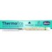 Chicco Termometro Ecologico in Vetro Chicco Termometro Ecologico in Vetro