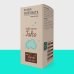 Fiocchi di Riso - Acqua Profumata dolce aroma Talco - 50 ml Fiocchi di Riso - Acqua Profumata dolce aroma Talco - 50 ml