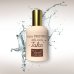 Fiocchi di Riso - Acqua Profumata dolce aroma Talco - 50 ml Fiocchi di Riso - Acqua Profumata dolce aroma Talco - 50 ml