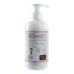 Fiocchi di Riso - Detergente intimo Kalibiotic - pH 5.5 - 240 ml