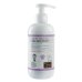 Fiocchi di Riso - Detergente intimo Lenitivo Kalibiotic - pH 5 - 240 ml Fiocchi di Riso - Detergente intimo Lenitivo Kalibiotic - pH 5 - 240 ml
