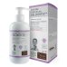 Fiocchi di Riso - Detergente intimo Lenitivo Kalibiotic - pH 5 - 240 ml Fiocchi di Riso - Detergente intimo Lenitivo Kalibiotic - pH 5 - 240 ml