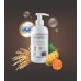 Fiocchi di Riso - Detergente intimo Lenitivo Kalibiotic - pH 5 - 240 ml Fiocchi di Riso - Detergente intimo Lenitivo Kalibiotic - pH 5 - 240 ml