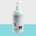 Fiocchi di Riso - Detergente Intimo Mioderm - 240 ml Fiocchi di Riso - Detergente Intimo Mioderm - 240 ml