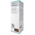 Fiocchi di Riso - 400 ml Detergente Intimo Mioderm Fiocchi di Riso - 400 ml Detergente Intimo Mioderm