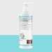 Fiocchi di Riso - 400 ml Detergente Intimo Mioderm Fiocchi di Riso - 400 ml Detergente Intimo Mioderm