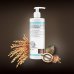 Fiocchi di Riso - 400 ml Detergente Intimo Mioderm Fiocchi di Riso - 400 ml Detergente Intimo Mioderm