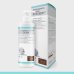 Fiocchi di Riso - 400 ml Detergente Intimo Mioderm Fiocchi di Riso - 400 ml Detergente Intimo Mioderm