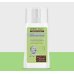 Fiocchi di Riso - Talco non Talco Spray - 100 ml Fiocchi di Riso - Talco non Talco Spray - 100 ml