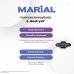 Marial Gel Reflusso Gastroesofageo e Faringeo - Flacone 150 ml Marial Gel Reflusso Gastroesofageo e Faringeo - Flacone 150 ml