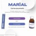 Marial Gel Reflusso Gastroesofageo e Faringeo - Flacone 150 ml Marial Gel Reflusso Gastroesofageo e Faringeo - Flacone 150 ml