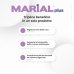 Marial Plus Integratore Stomaco e Gola - 20 Oral Stick Marial Plus Integratore Stomaco e Gola - 20 Oral Stick
