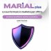 Marial Plus Integratore Stomaco e Gola - 20 Oral Stick Marial Plus Integratore Stomaco e Gola - 20 Oral Stick