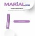 Marial Plus Integratore Stomaco e Gola - 20 Oral Stick Marial Plus Integratore Stomaco e Gola - 20 Oral Stick