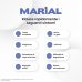 Marial Trattamento Reflusso Gastroesofageo | 20 Oral Stick 15ml Marial Trattamento Reflusso Gastroesofageo | 20 Oral Stick 15ml