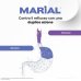 Marial Trattamento Reflusso Gastroesofageo | 20 Oral Stick 15ml Marial Trattamento Reflusso Gastroesofageo | 20 Oral Stick 15ml