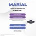 Marial Trattamento Reflusso Gastroesofageo | 20 Oral Stick 15ml Marial Trattamento Reflusso Gastroesofageo | 20 Oral Stick 15ml