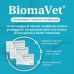 BiomaVet Cane 12 Compresse 750mg - cani da 0 a 10 kg