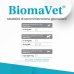 BiomaVet Cane 12 Compresse 750mg - cani da 0 a 10 kg