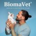 BiomaVet Gatto 12 Compresse 380mg 