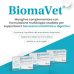 BiomaVet Gatto 12 Compresse 380mg 
