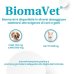 BiomaVet Gatto 12 Compresse 380mg 