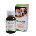 Cortipet - 100 ml - gocce per il sistema immunitario di cani e gatti Cortipet - 100 ml - gocce per il sistema immunitario di cani e gatti