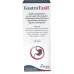 Gastrotaxil - 120 ml - gel per il supporto gastroesofageo