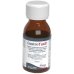 Gastrotaxil - 120 ml - gel per il supporto gastroesofageo