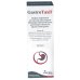 Gastrotaxil - 50 ml - gel per il supporto gastroesofageo