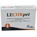 Lecurpet - 30 compresse - per le articolazioni di cani e gatti