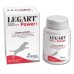 Legart Power - 60 compresse - forza e vitalità