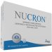 Nucron - 30 compresse per cani e gatti Nucron - 30 compresse per cani e gatti
