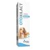Otoxilact - detergente auricolare con clorexidina per cani e gatti - 120 ml