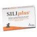 Siliplus - 30 compresse - per la funzionalità epatica di cani e gatti