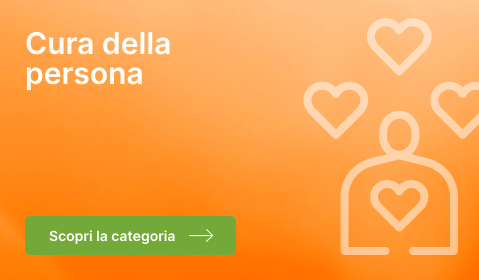 salute-e-cura-della-persona